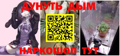 дживик Нальчик